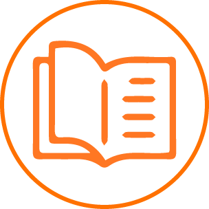 Catalogs
