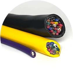 Custom Cable