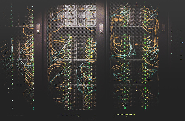 Data Cables