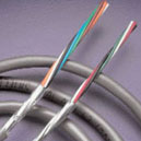 Hhitachi electronic cable