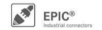 EPIC&reg;
