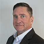 Gary Miller