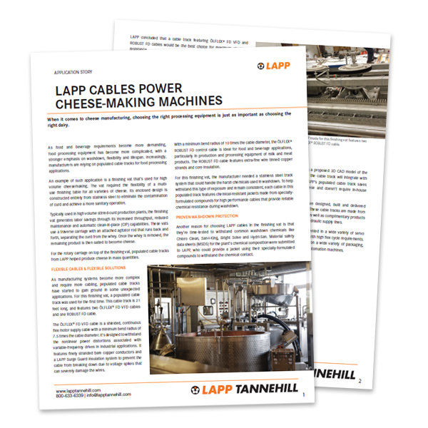 PDF Spread Thumbnail of