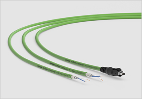ETHERLINE® T1 Y Flex
