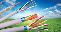 Medical Wire and Cable
