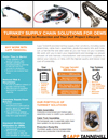 OEM Assembly Flyer