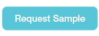 Request Sample