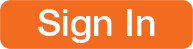 Sign In button