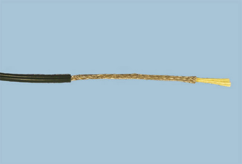 Tactical Wire