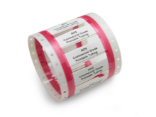 Tubing Cutting & Marking