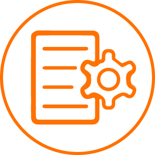 Technical Info