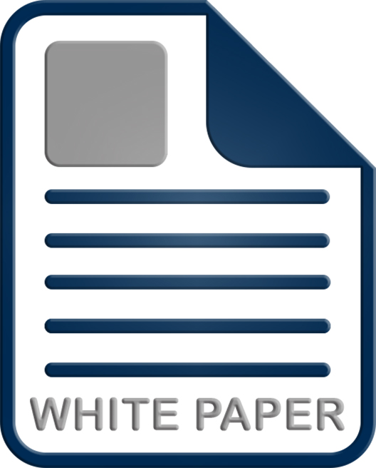 White Papers Image